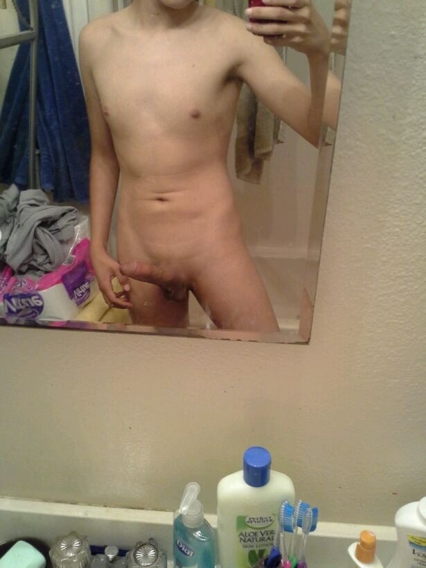 gay teen dick selfies gay teen dick selfies